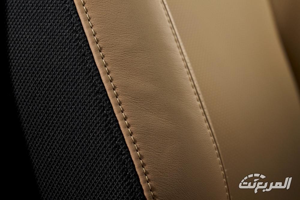 لاندروفر-ديفندر-130-المربع-نت-50