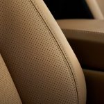 لاندروفر-ديفندر-130-المربع-نت-51