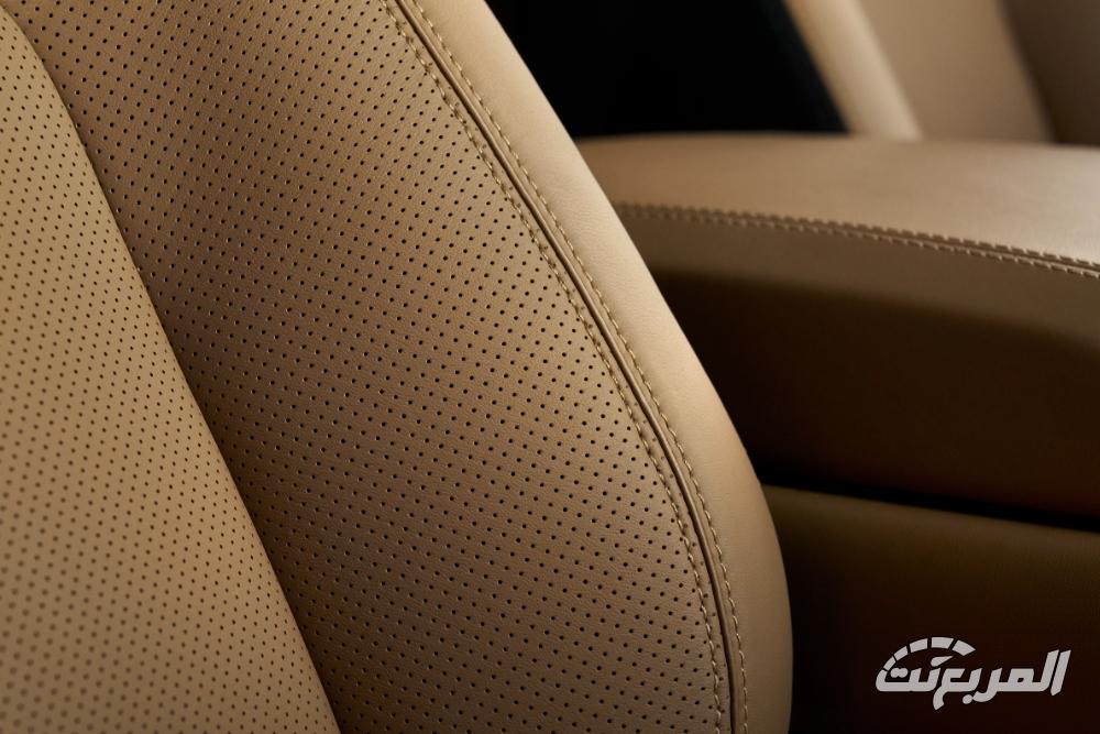 لاندروفر-ديفندر-130-المربع-نت-51