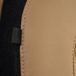 لاندروفر-ديفندر-130-المربع-نت-52