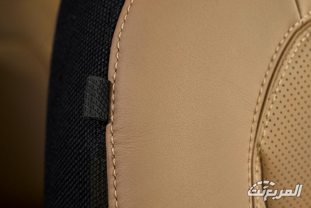 لاندروفر-ديفندر-130-المربع-نت-52