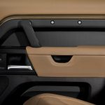 لاندروفر-ديفندر-130-المربع-نت-53