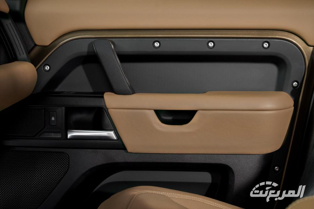 لاندروفر-ديفندر-130-المربع-نت-53