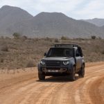 لاندروفر-ديفندر-130-المربع-نت-55