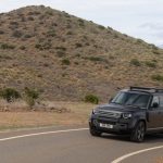 لاندروفر-ديفندر-130-المربع-نت-57