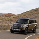 لاندروفر-ديفندر-130-المربع-نت-59