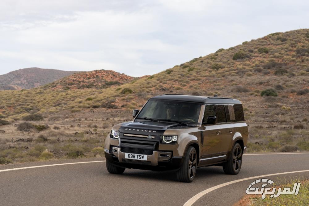 لاندروفر-ديفندر-130-المربع-نت-59