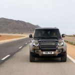 لاندروفر-ديفندر-130-المربع-نت-60