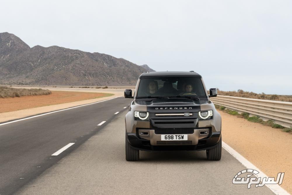 لاندروفر-ديفندر-130-المربع-نت-60