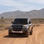 لاندروفر-ديفندر-130-المربع-نت-61