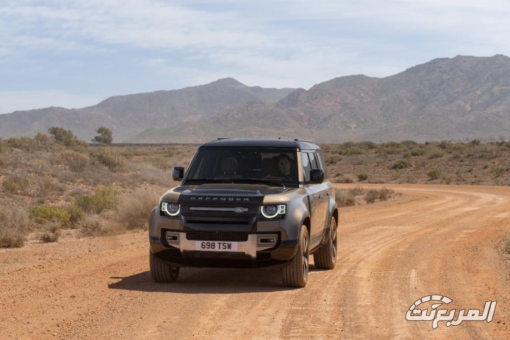 لاندروفر-ديفندر-130-المربع-نت-61