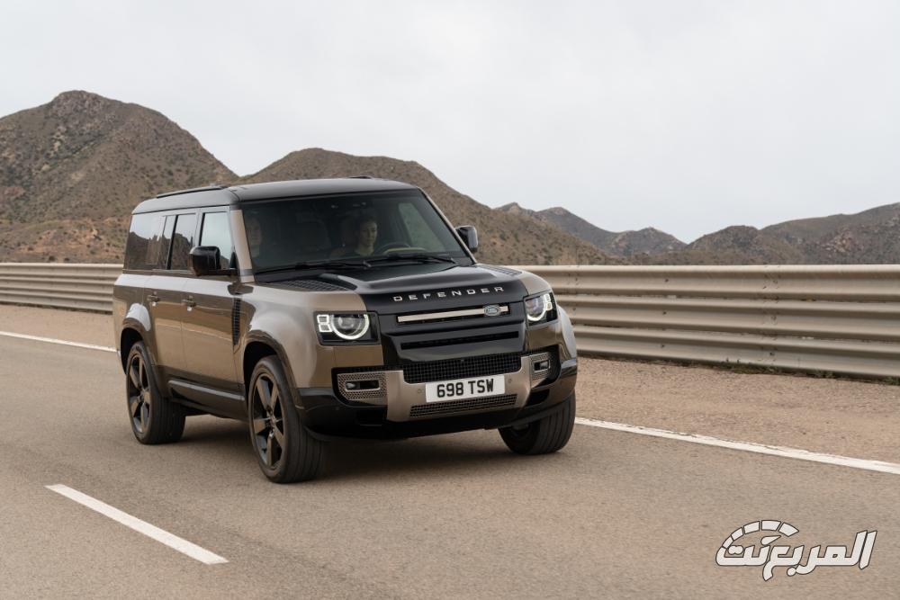 لاندروفر-ديفندر-130-المربع-نت-63
