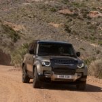 لاندروفر-ديفندر-130-المربع-نت-64