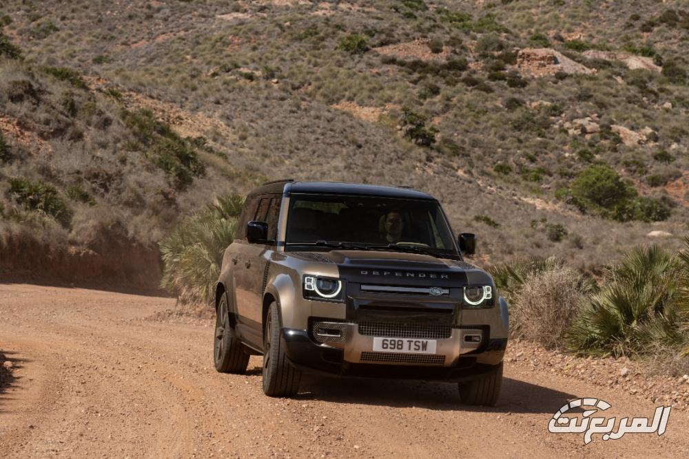 لاندروفر-ديفندر-130-المربع-نت-64