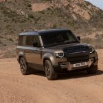 لاندروفر-ديفندر-130-المربع-نت-65