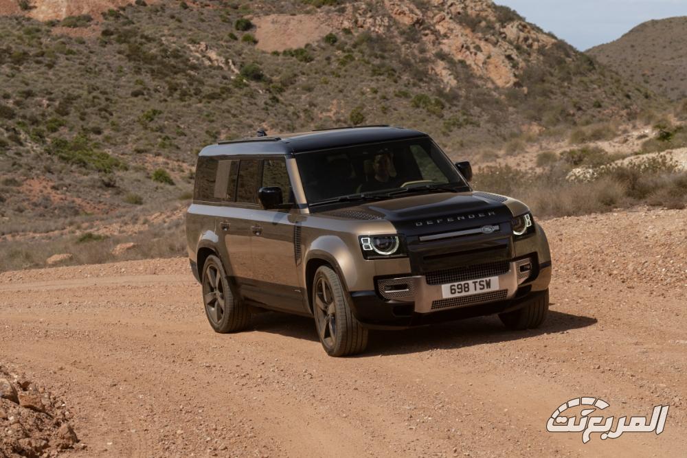 لاندروفر-ديفندر-130-المربع-نت-65