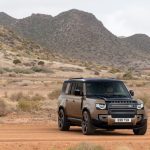 لاندروفر-ديفندر-130-المربع-نت-69