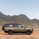 لاندروفر-ديفندر-130-المربع-نت-70