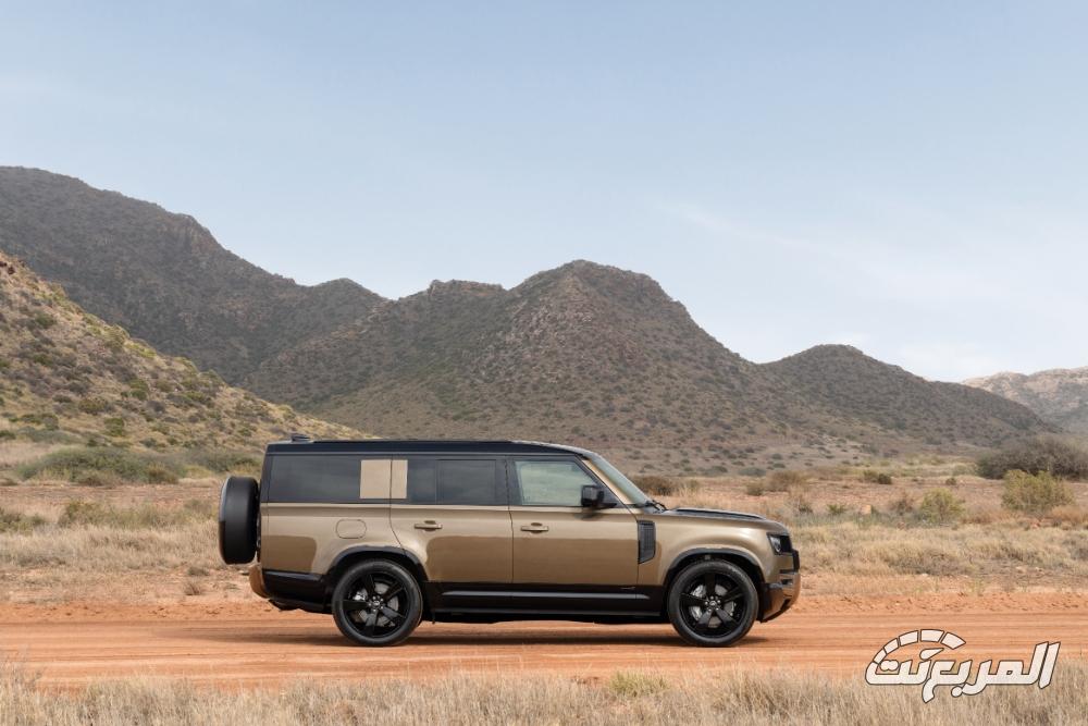 لاندروفر-ديفندر-130-المربع-نت-70
