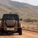 لاندروفر-ديفندر-130-المربع-نت-71