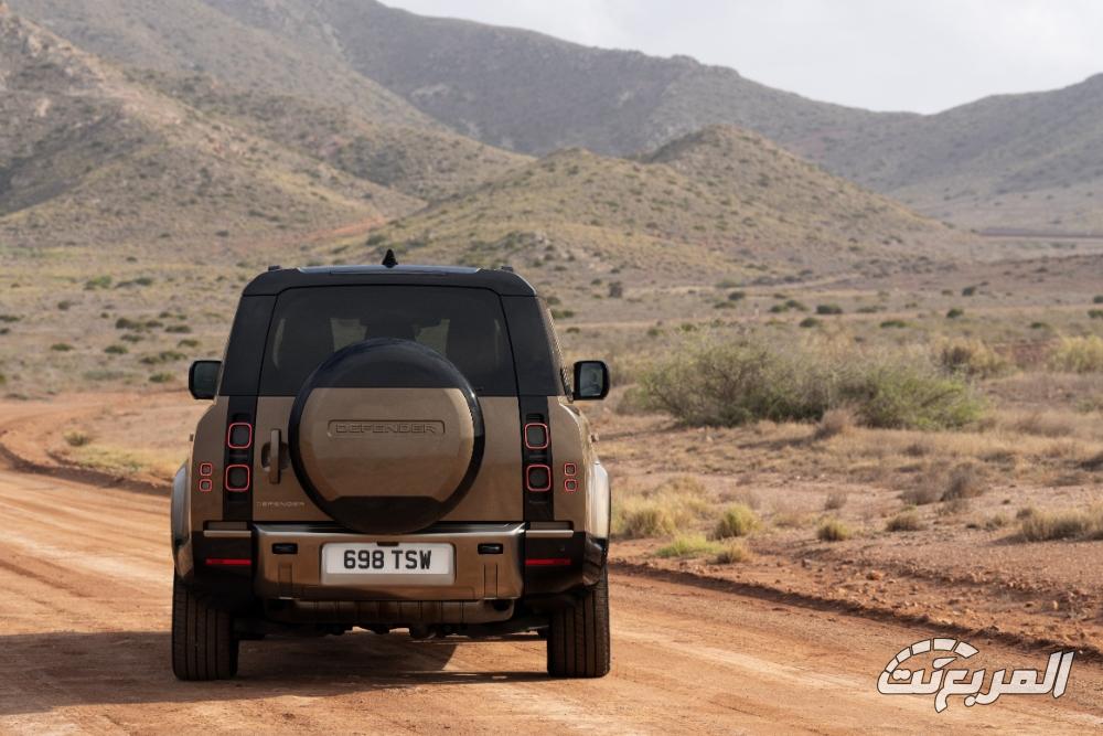 لاندروفر-ديفندر-130-المربع-نت-71