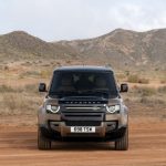 لاندروفر-ديفندر-130-المربع-نت-72