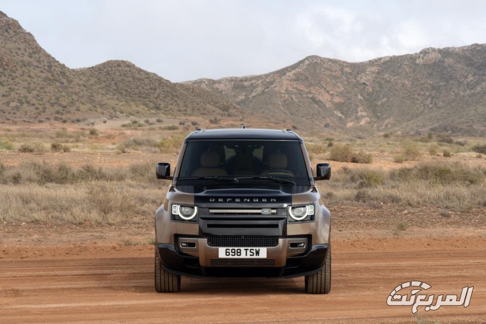لاندروفر-ديفندر-130-المربع-نت-72