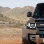 لاندروفر-ديفندر-130-المربع-نت-73