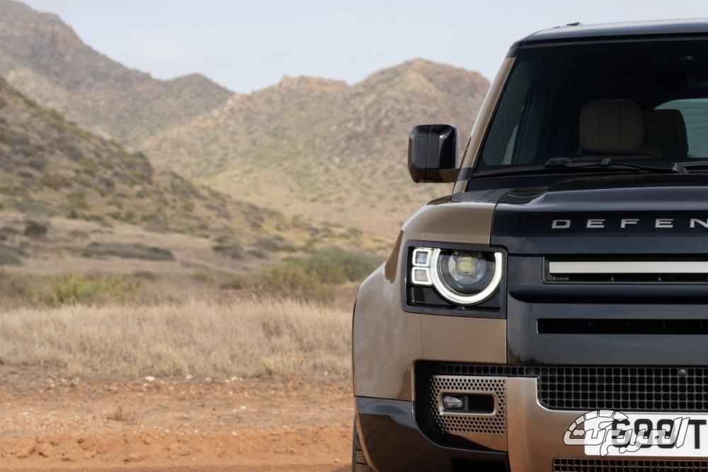 لاندروفر-ديفندر-130-المربع-نت-73