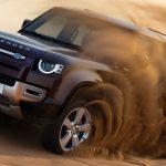 لاندروفر-ديفندر-130-المربع-نت-76