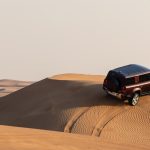 لاندروفر-ديفندر-130-المربع-نت-78