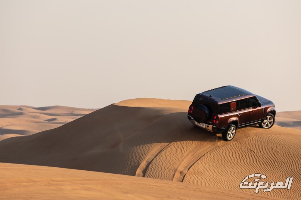 لاندروفر-ديفندر-130-المربع-نت-78