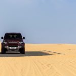 لاندروفر-ديفندر-130-المربع-نت-80