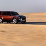 لاندروفر-ديفندر-130-المربع-نت-81