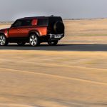 لاندروفر-ديفندر-130-المربع-نت-82