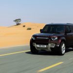 لاندروفر-ديفندر-130-المربع-نت-84