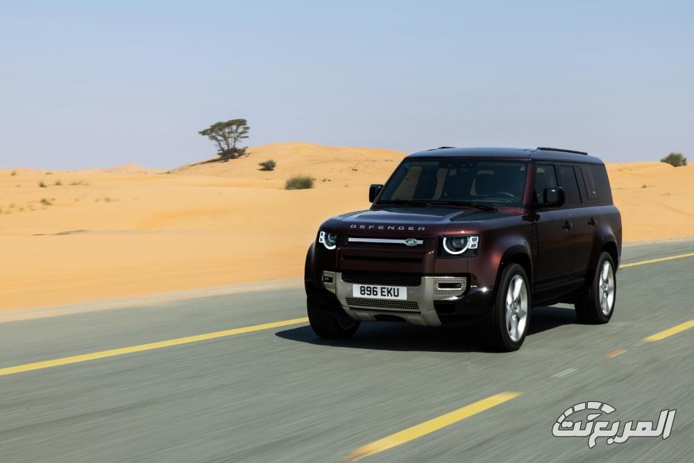 لاندروفر-ديفندر-130-المربع-نت-84