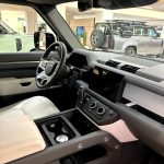 لاندروفر-ديفندر-130-المربع-نت-86