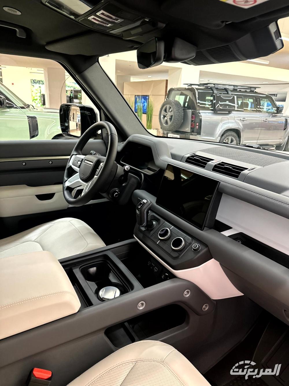 لاندروفر-ديفندر-130-المربع-نت-86