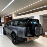 لاندروفر-ديفندر-130-المربع-نت-87