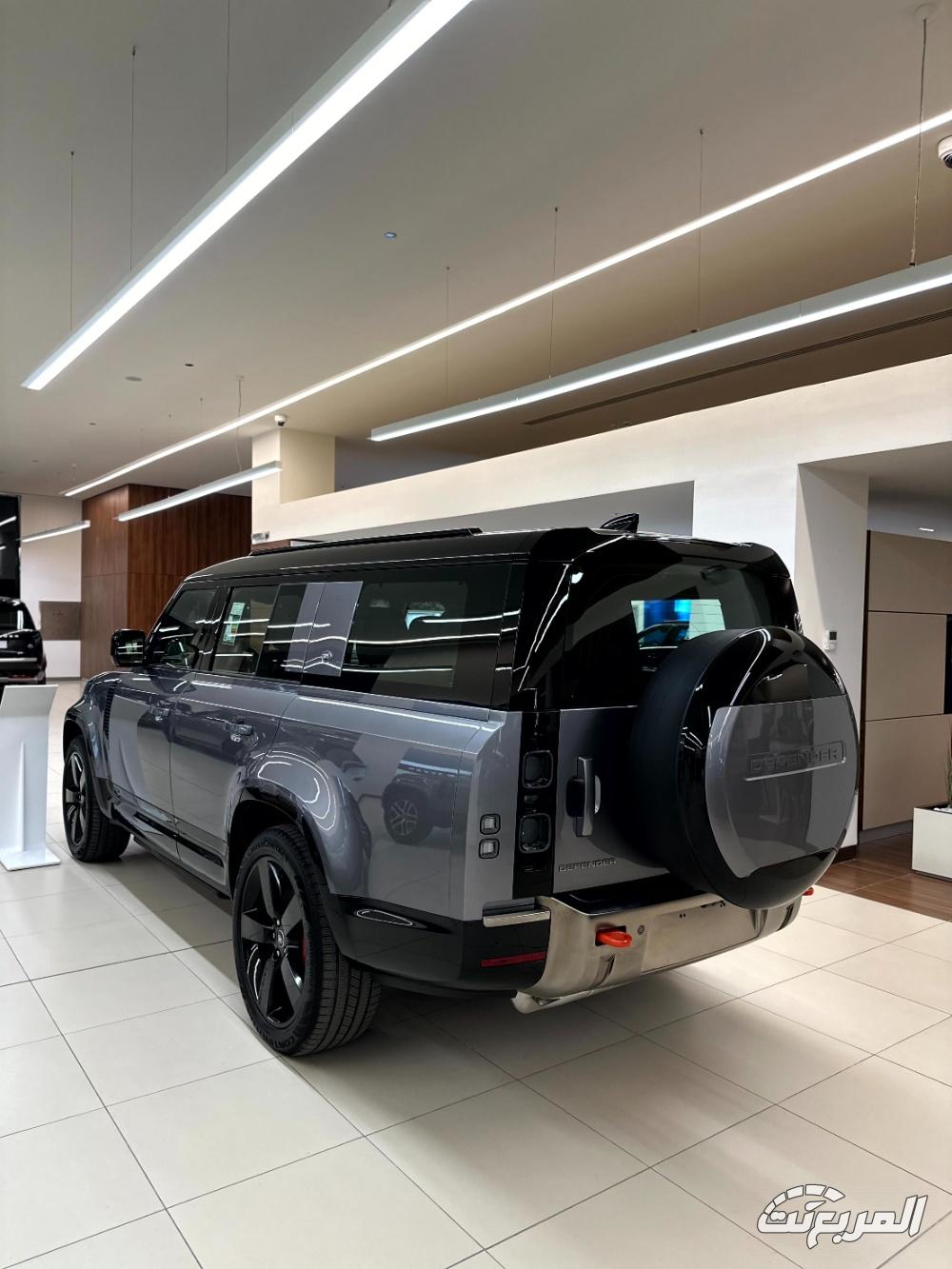 لاندروفر-ديفندر-130-المربع-نت-87