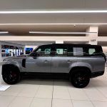 لاندروفر-ديفندر-130-المربع-نت-88