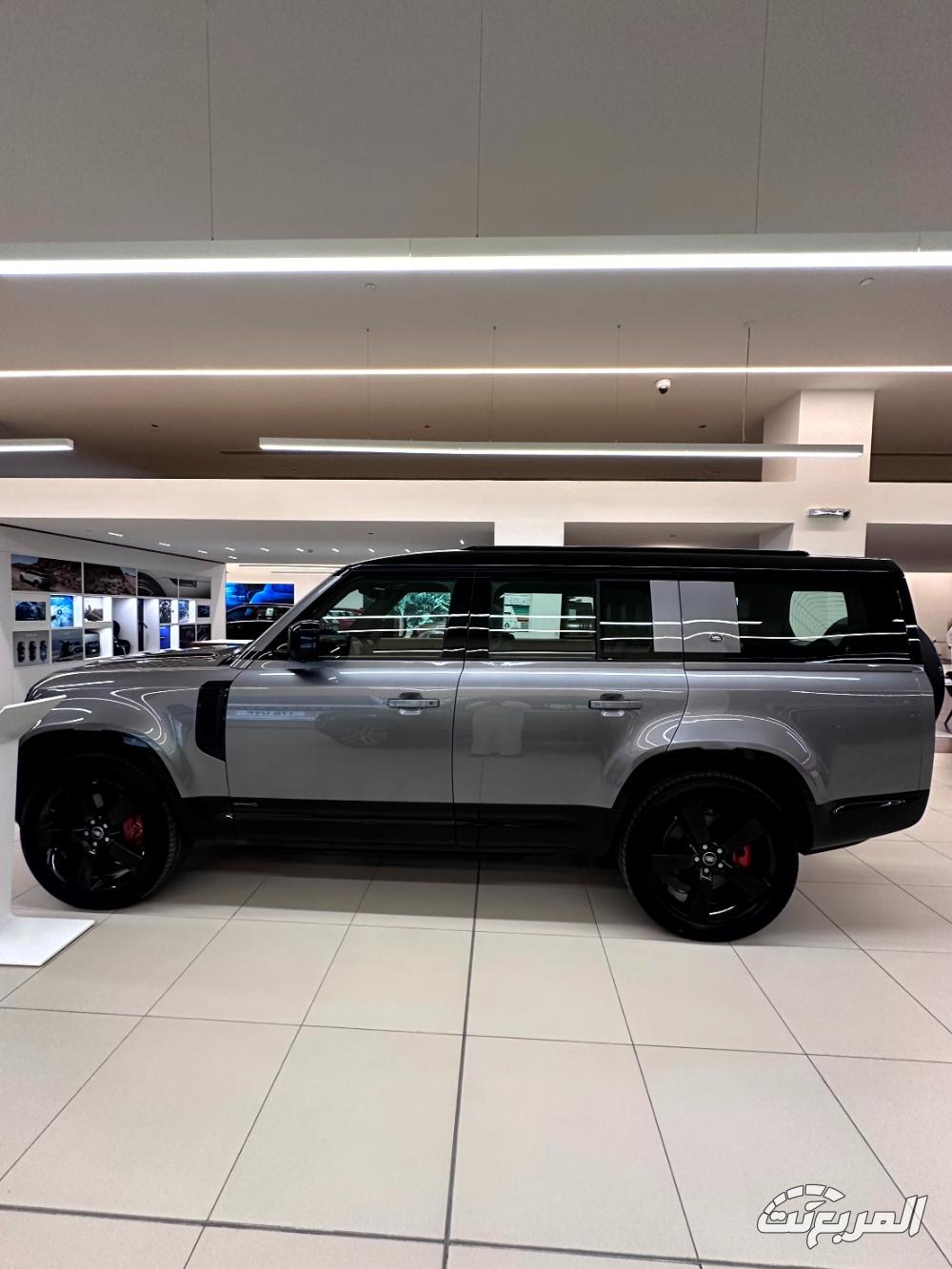 لاندروفر-ديفندر-130-المربع-نت-88