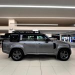 لاندروفر-ديفندر-130-المربع-نت-89