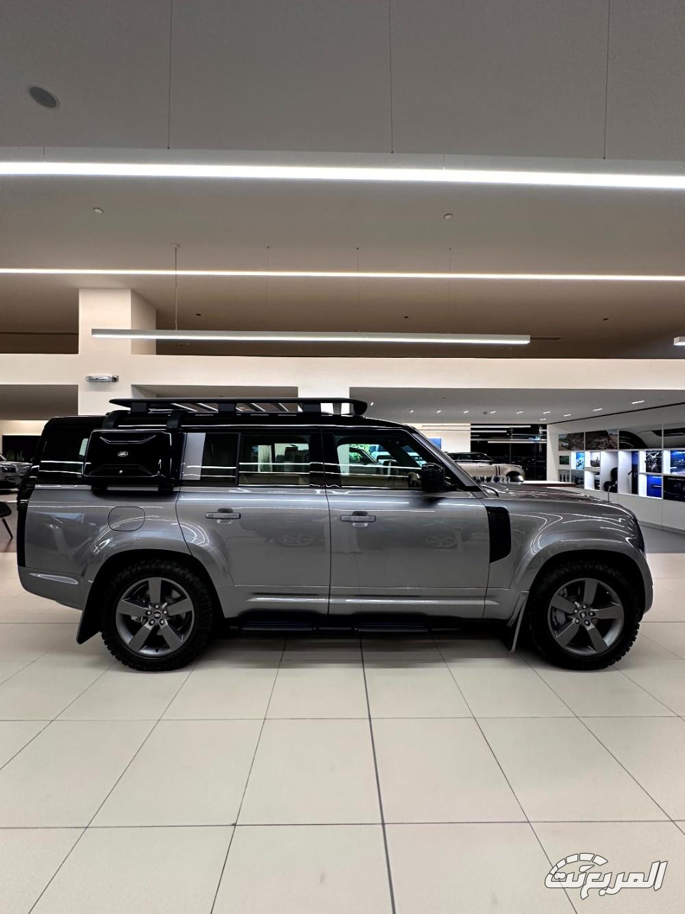 لاندروفر-ديفندر-130-المربع-نت-89