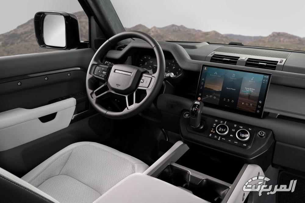 لاندروفر-ديفندر-130-المربع-نت-9