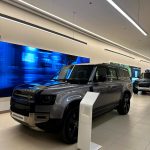 لاندروفر-ديفندر-130-المربع-نت-90