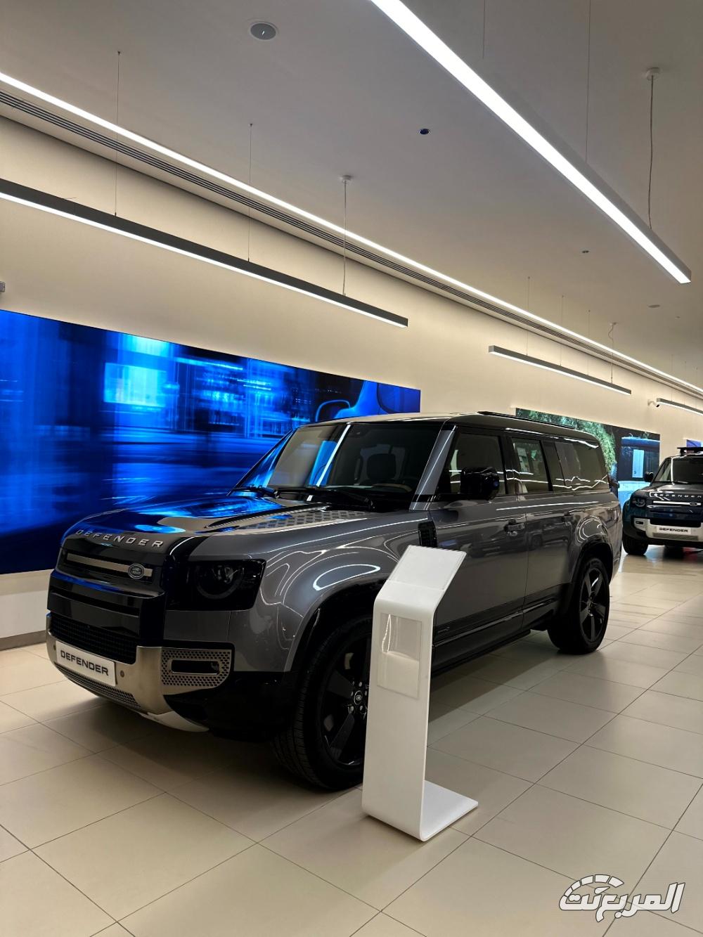 لاندروفر-ديفندر-130-المربع-نت-90