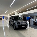 لاندروفر-ديفندر-130-المربع-نت-91