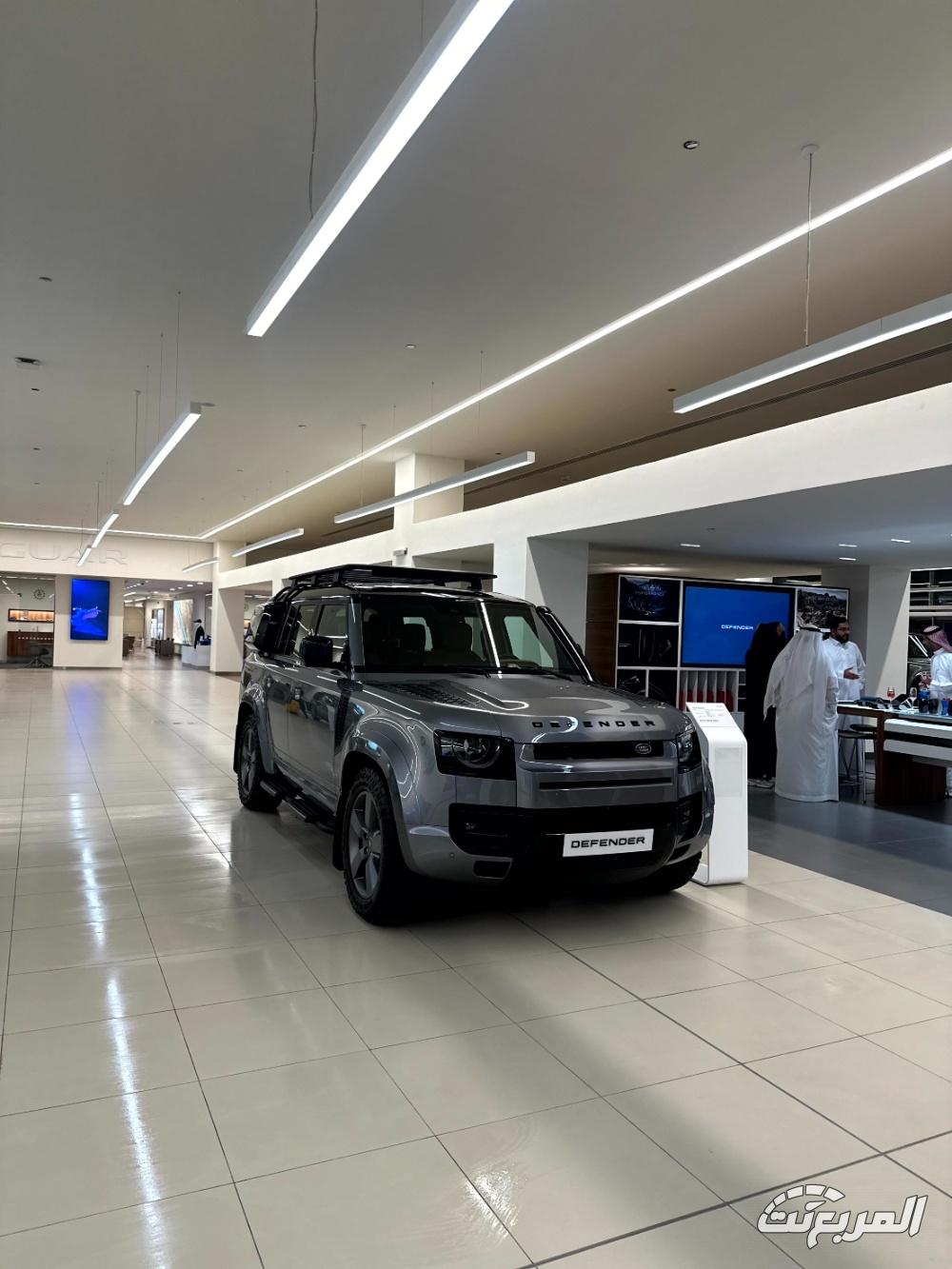 لاندروفر-ديفندر-130-المربع-نت-91